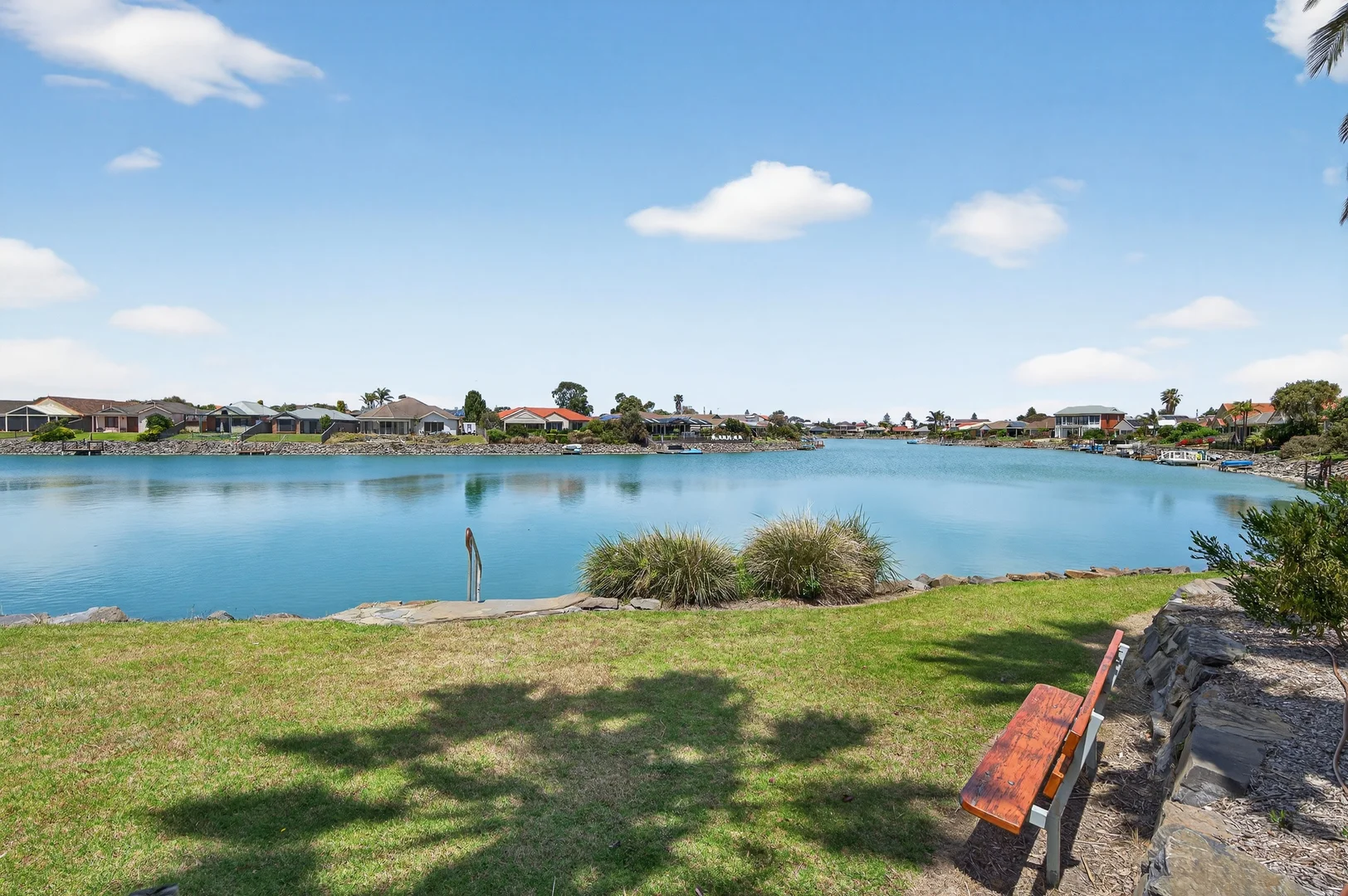 Additional image 3 of 52 Matthew Flinders Drive, Encounter Bay SA 5211