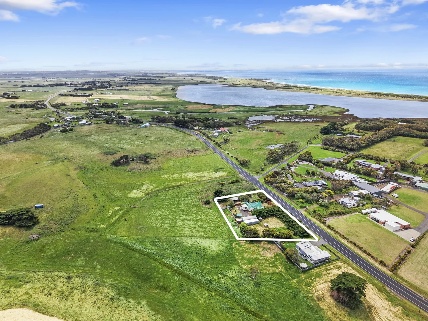 Additional image 20 of 1870 Princes Highway, Port Fairy VIC 3284