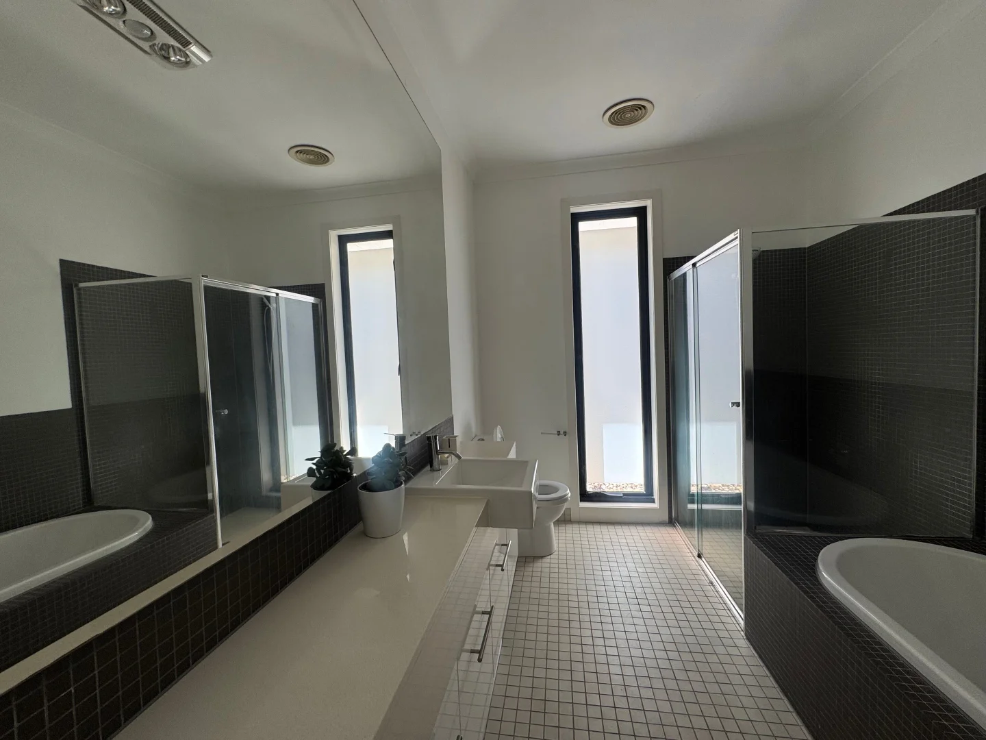 Additional image 11 of 48 Signature Boulevard, Point Cook VIC 3030