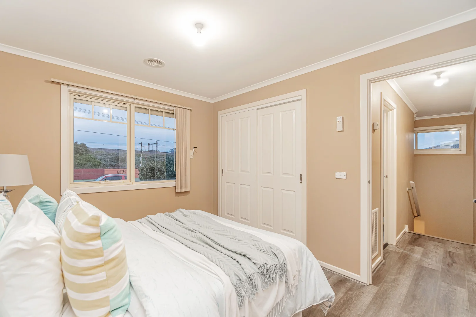 Additional image 8 of 1/965 Pascoe Vale Road, Jacana VIC 3047