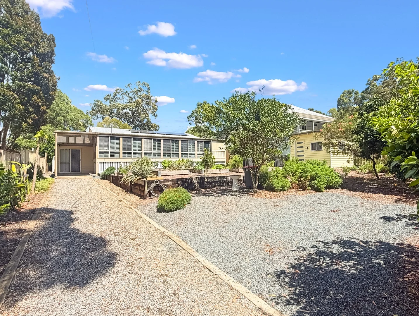 Additional image 2 of 37 Kardinia Street, Macleay Island QLD 4184