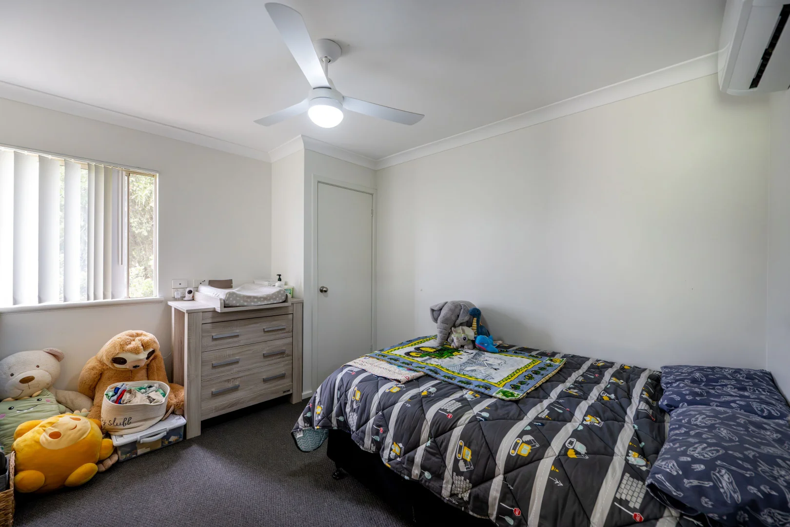 Additional image 15 of 56 Clarke Street, Burekup WA 6227