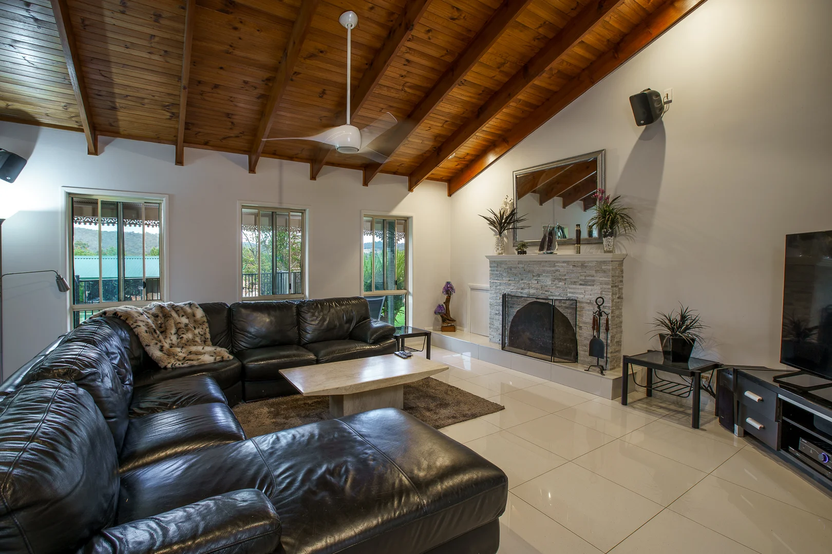 Additional image 8 of 7B Hamilton Valley Court, Hamilton Valley NSW 2641