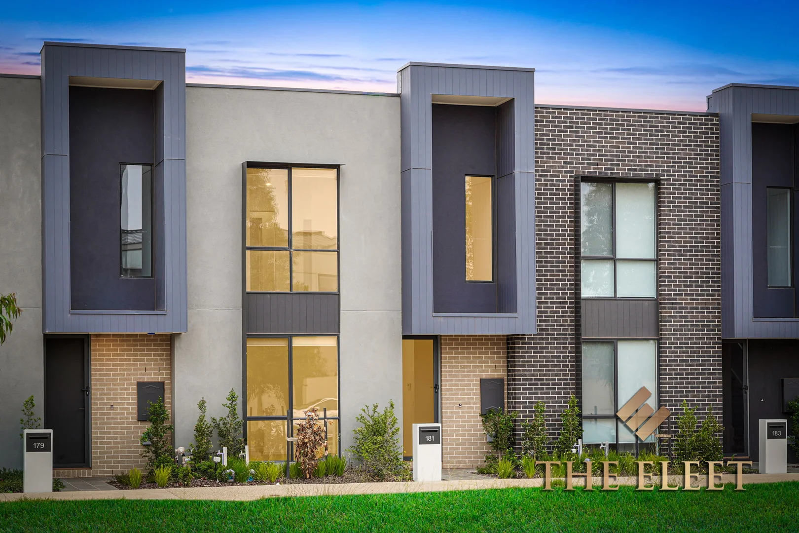 Additional image 2 of 181 Frontier Avenue, Aintree VIC 3336