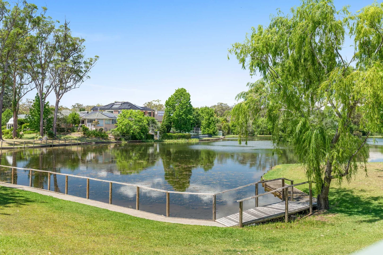 Additional image 15 of 632 Freemans Drive, Cooranbong NSW 2265