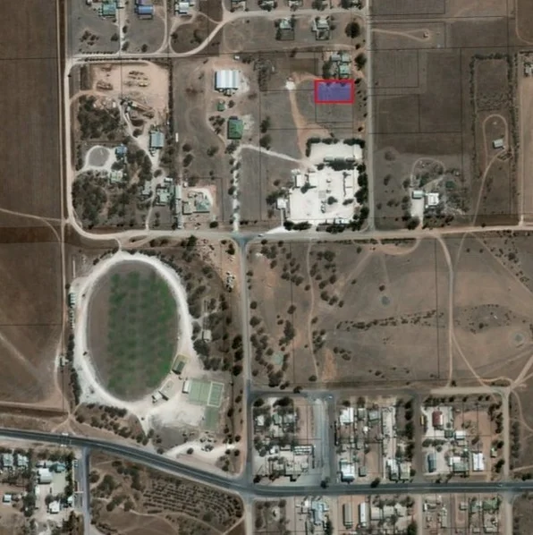 Additional image 15 of Lot 13 Roberts Road, Penong SA 5690