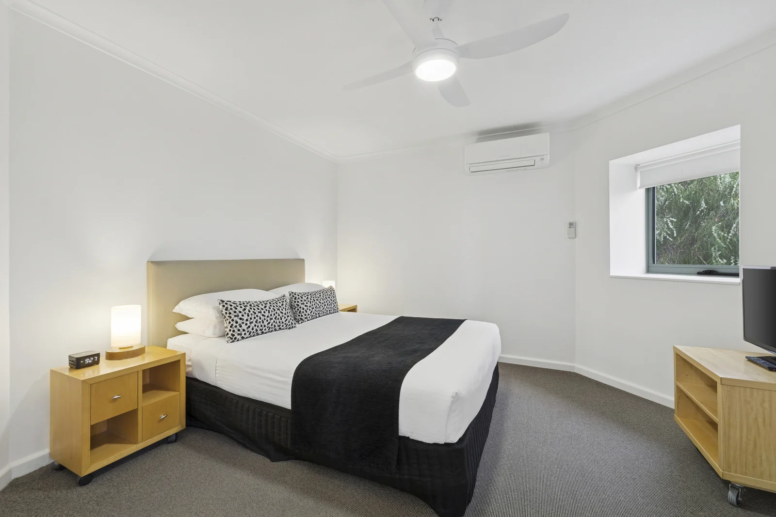 Additional image 13 of C318/148 Mountjoy Parade, Lorne VIC 3232