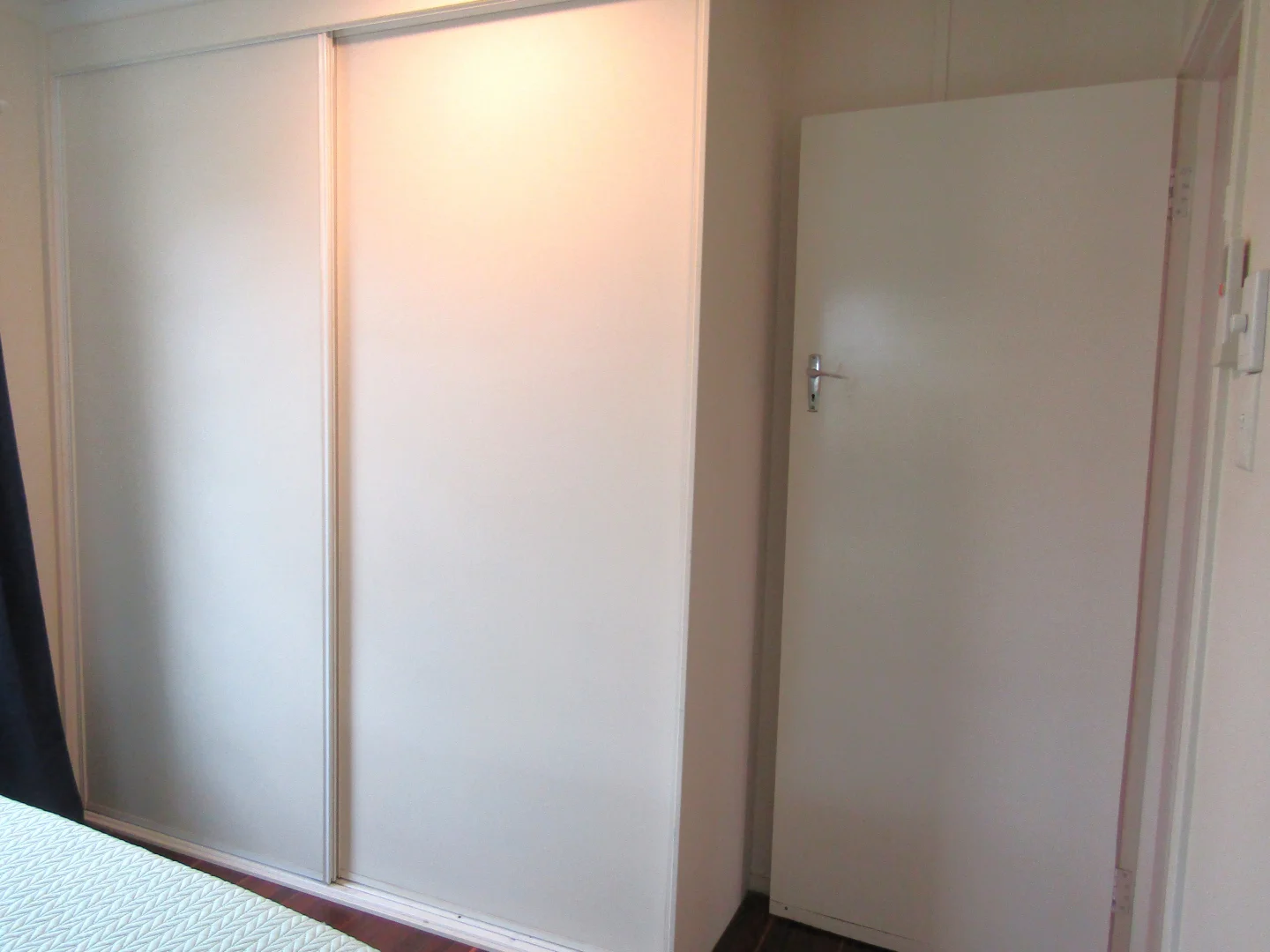 Additional image 13 of 8 Wattle Street, Blackwater QLD 4717