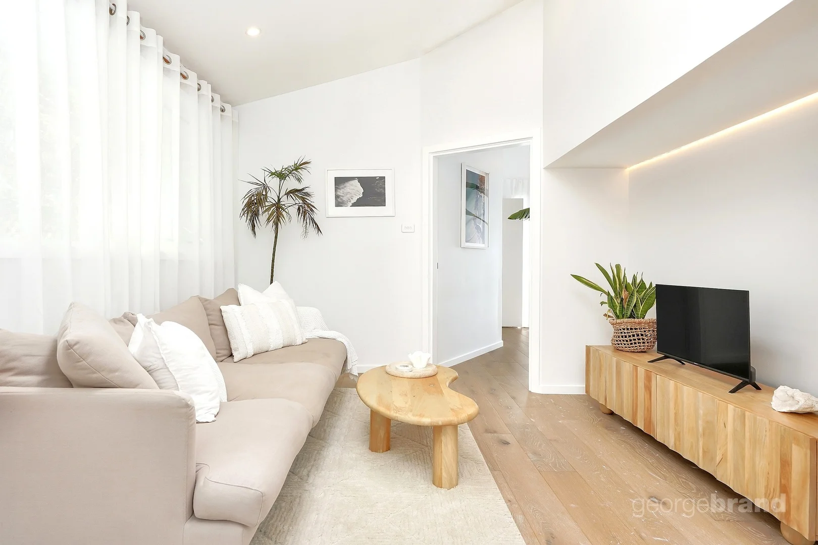 Additional image 14 of 18 Yeramba Crescent, Terrigal NSW 2260