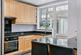 Additional image 4 of Palmersfield Road, Banstead