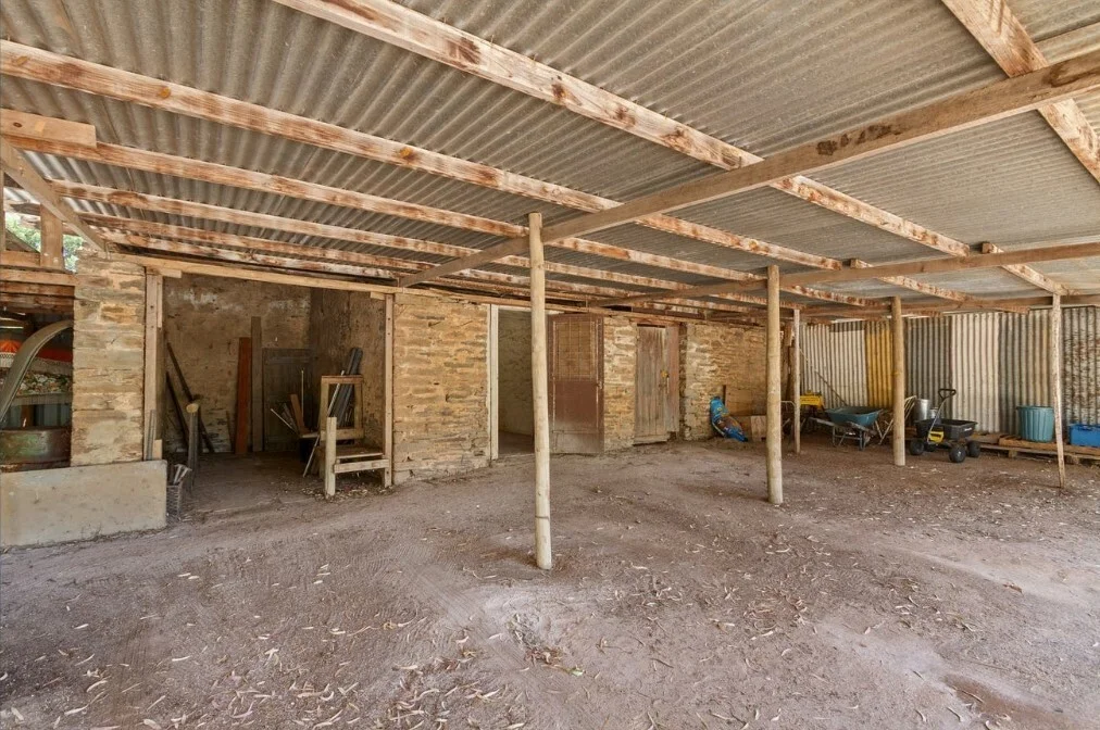 Additional image 30 of 21 Hill St, Mintaro SA 5415