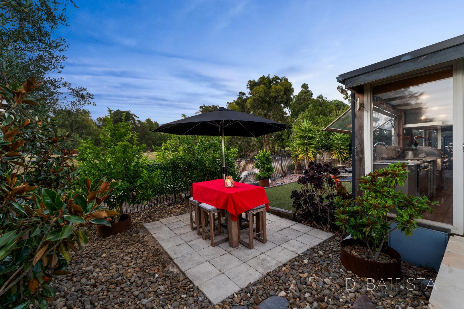 Additional image 19 of 38 Mandalay Circuit, Beveridge VIC 3753