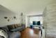 Additional image 6 of Pemberton Crescent, Wednesbury, WS10