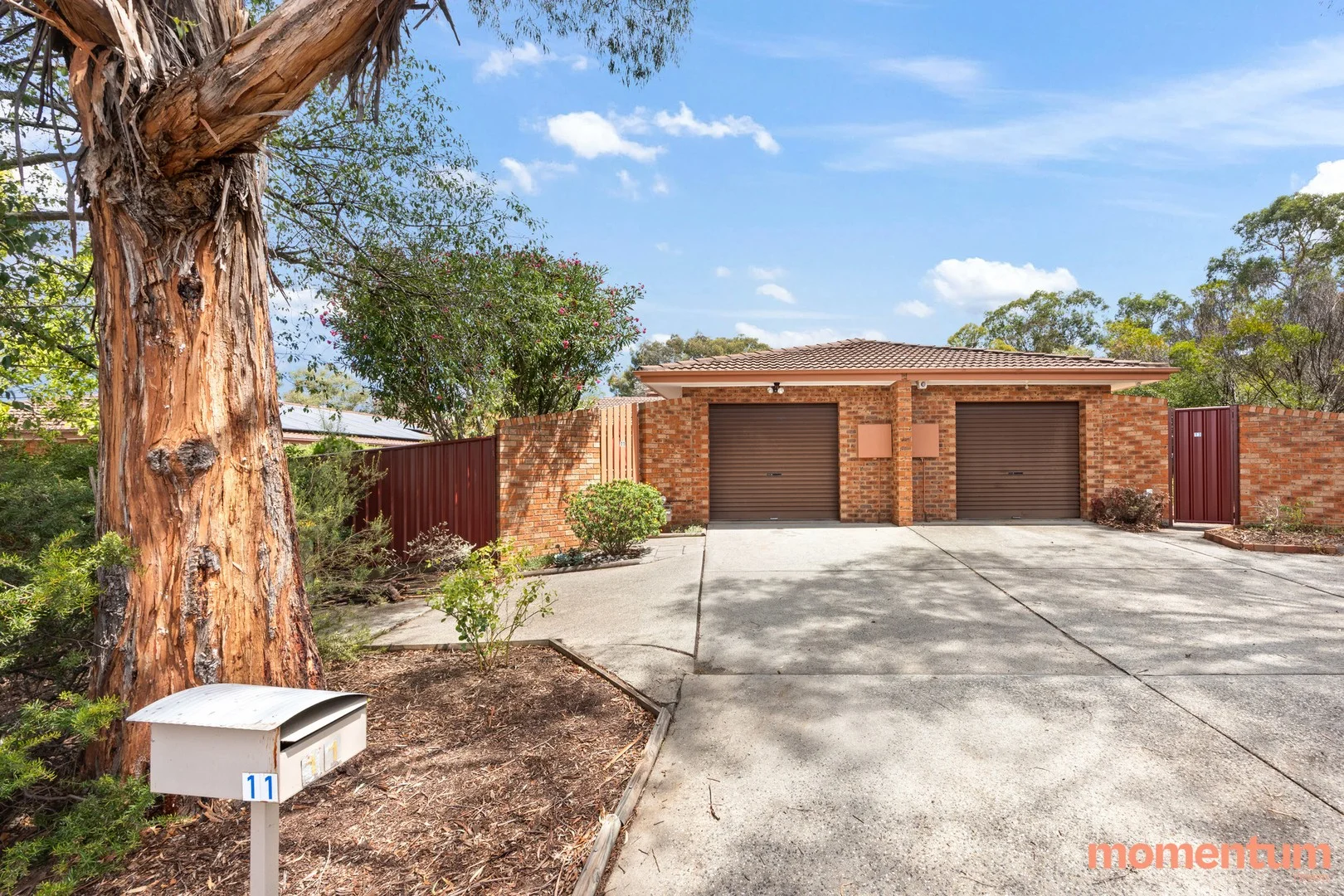 Additional image 3 of 11 Goodchild Street, Lyneham ACT 2602