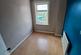 Additional image 2 of 57 Waterworks Road, Coalville, Leicestershire, LE67 4JJ