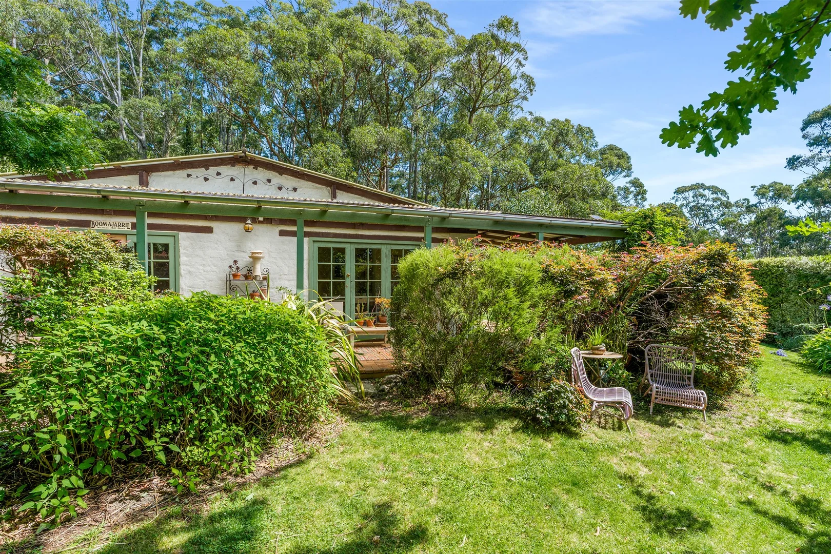 Additional image 3 of 103 Wallaby Hill Road, Robertson NSW 2577