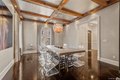 Additional image 21 of 8 Serenite Ln, Muttontown, NY, 11791