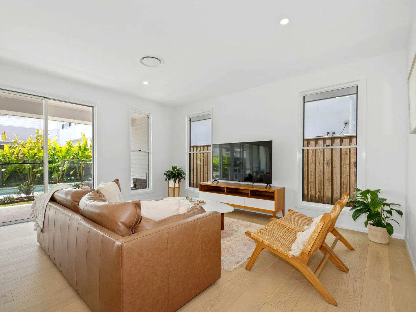 Additional image 11 of 40 Black Wattle Circuit, Casuarina NSW 2487