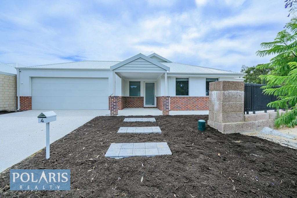 Additional image 3 of 4 Kurrajong Entrance, South Guildford WA 6055