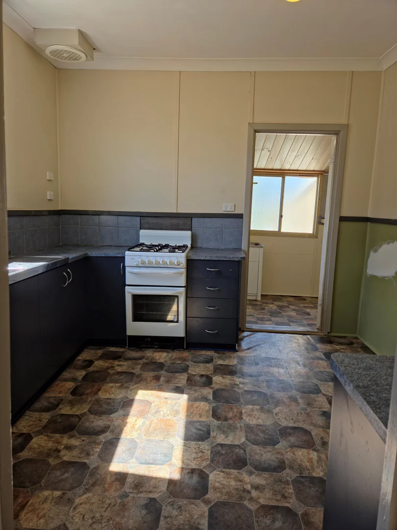 Additional image 28 of 88 Spence, Ravensthorpe WA 6346