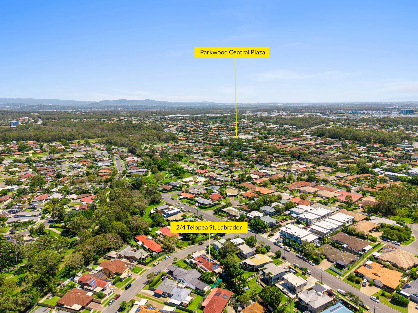 Additional image 18 of 2/4 Telopea Street, Labrador QLD 4215
