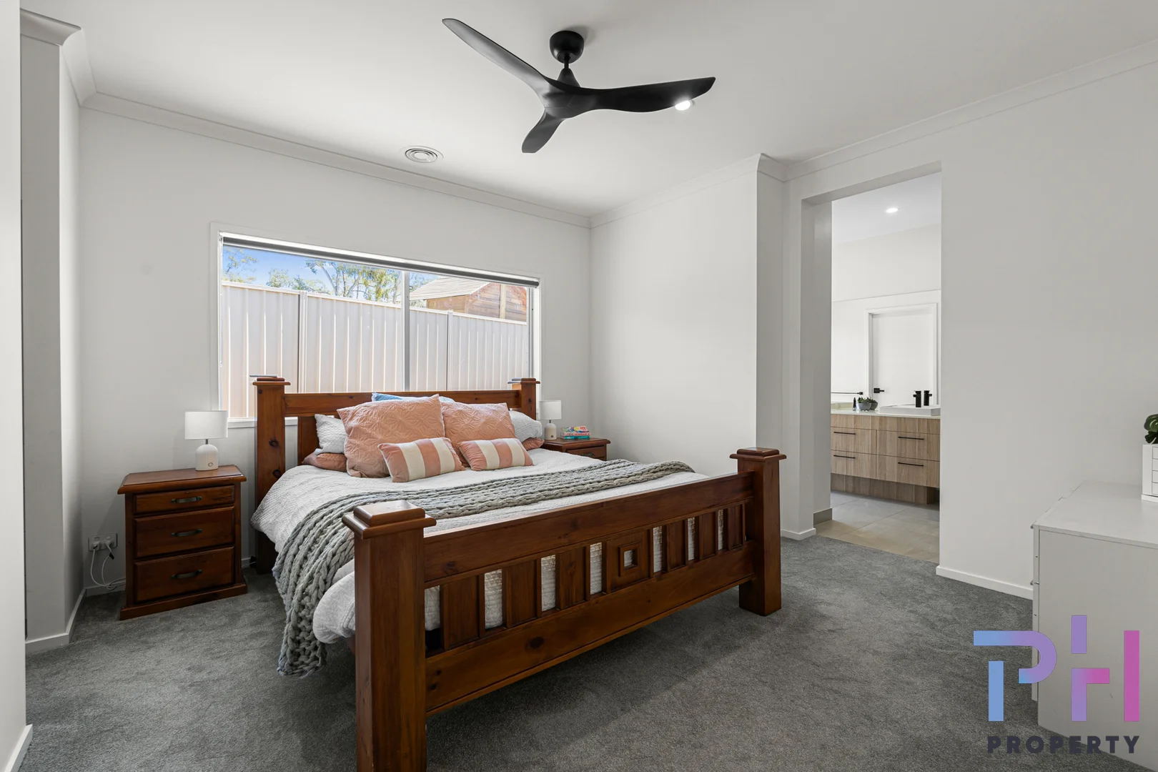 Additional image 5 of 420 Olympic Parade, Maiden Gully VIC 3551