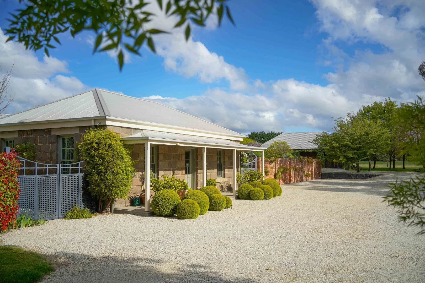Additional image 15 of 96 Fiddlers Green Road, Kyneton VIC 3444