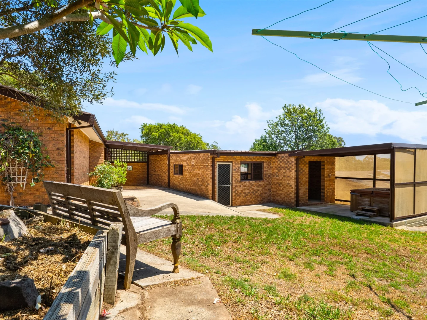 Additional image 15 of 14 Lavinia Pl, Ambarvale NSW 2560