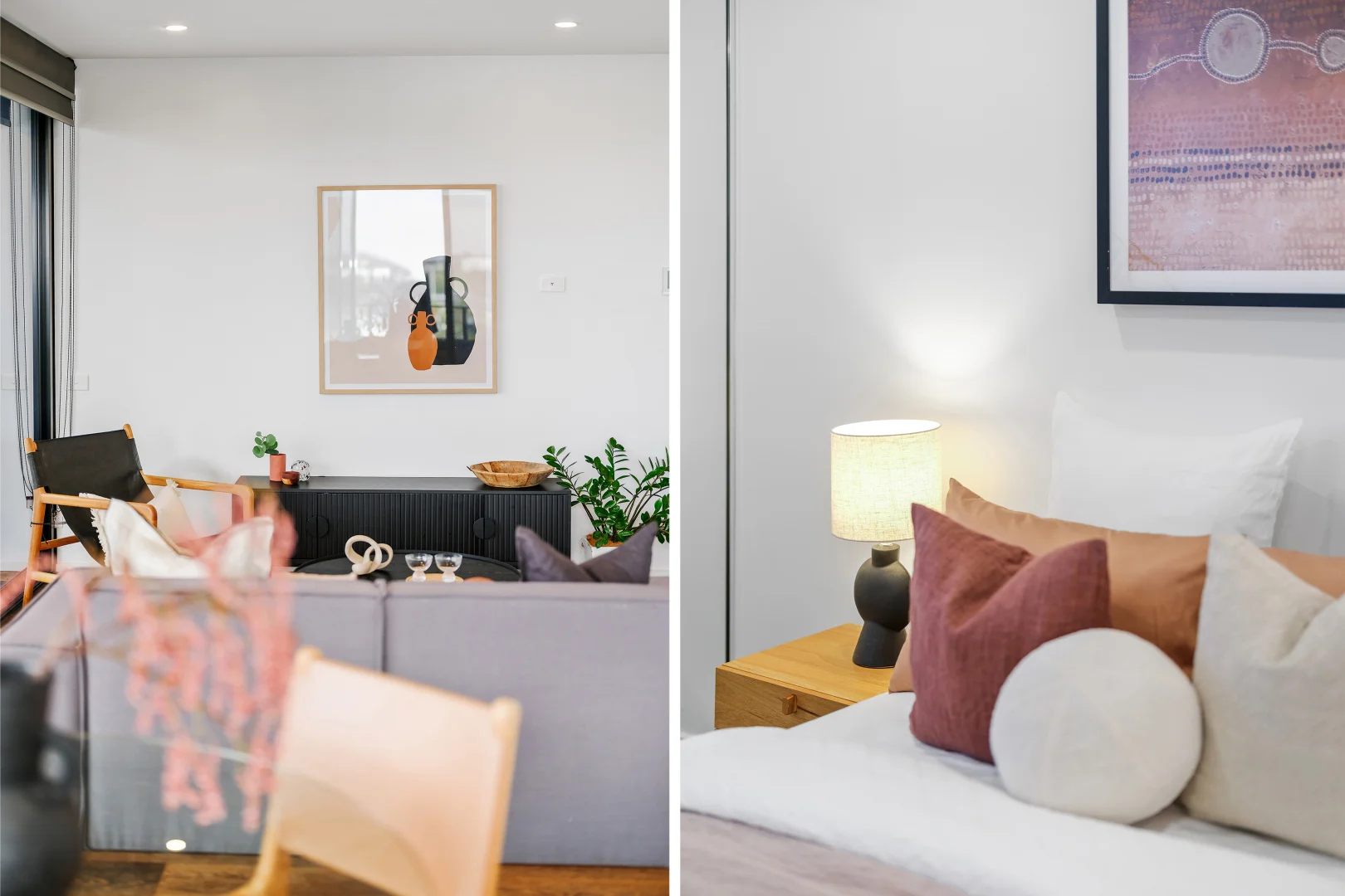 Additional image 11 of 703/12 Bishopsgate Street, Wickham NSW 2293