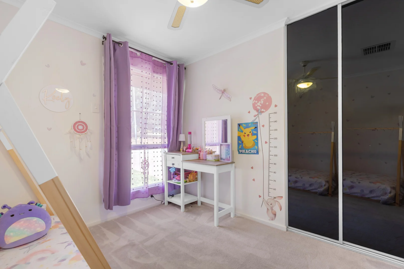 Additional image 18 of 21 Wecoma Court, Craigmore SA 5114