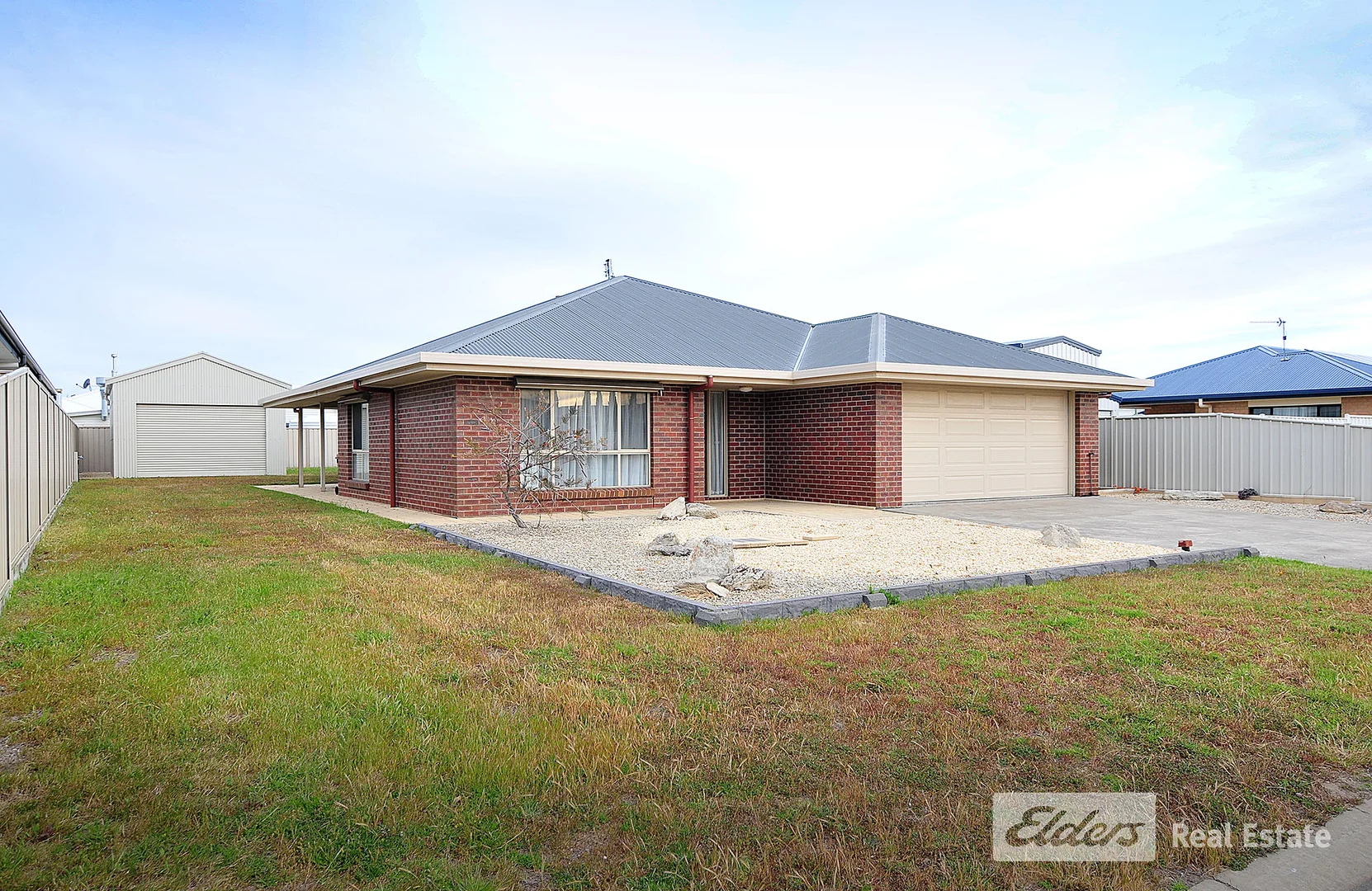 Additional image 24 of 4 Healey Court, Robe SA 5276