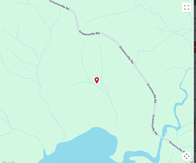 Additional image 37 of 448 Groomsville Road, Geham QLD 4352