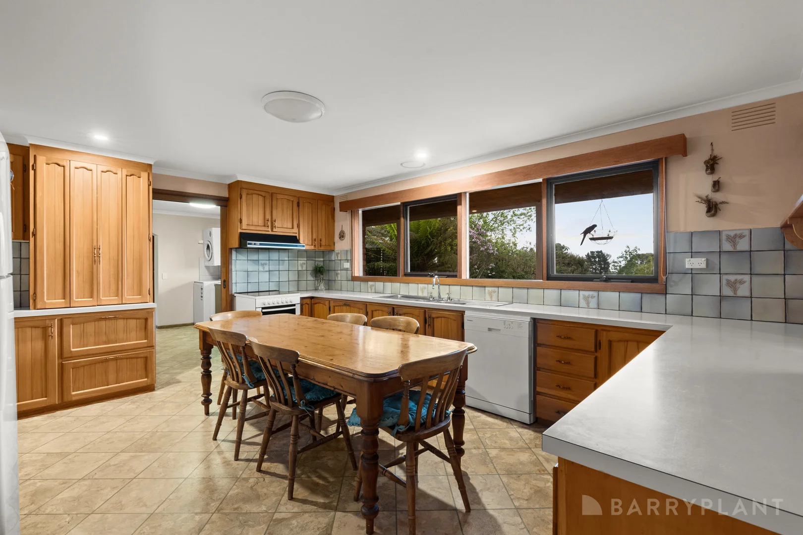 Additional image 8 of 67 Beaconsfield-Emerald Road, Emerald VIC 3782