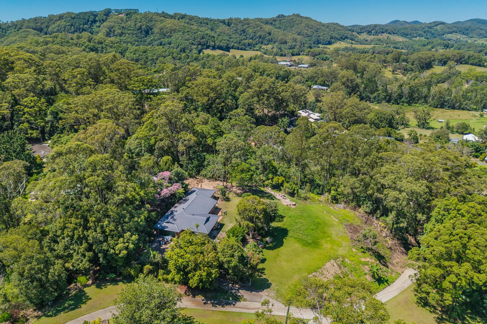 Additional image 6 of 269 Clothiers Creek Road, Nunderi NSW 2484