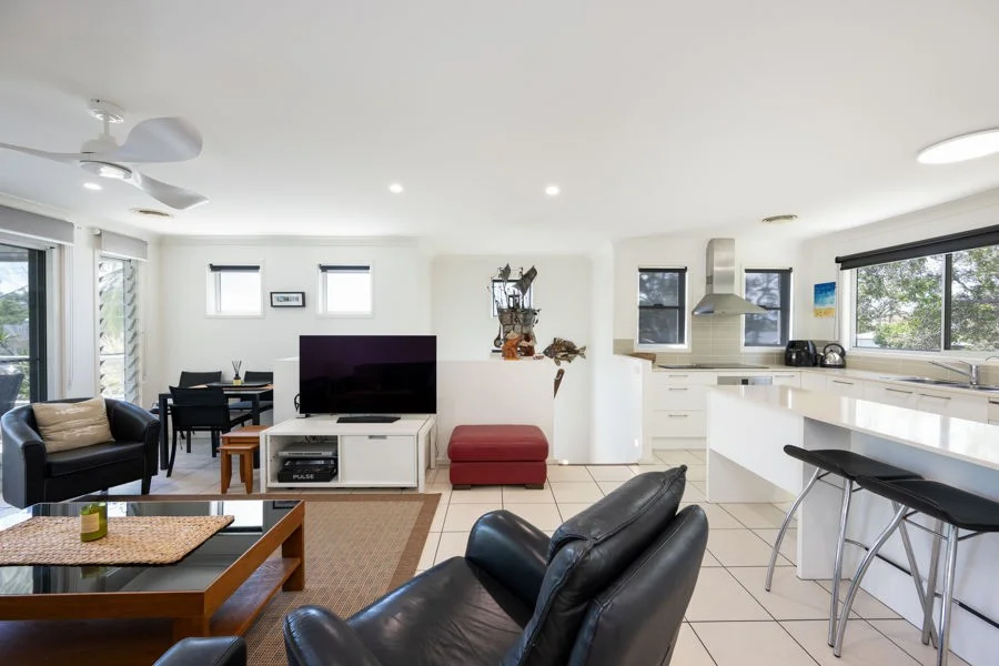 Additional image 9 of 1/9 Boundary Street, Woolgoolga NSW 2456