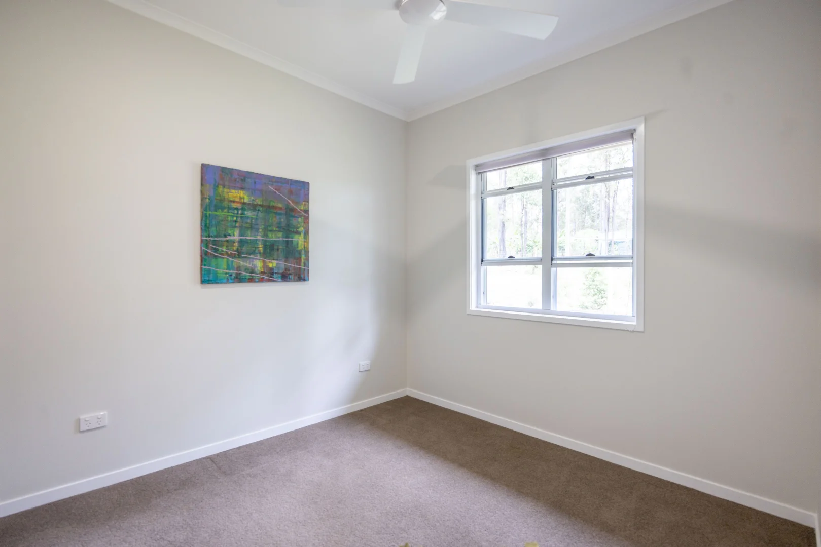 Additional image 10 of 49 Arborfourteen Road, Glenwood QLD 4570