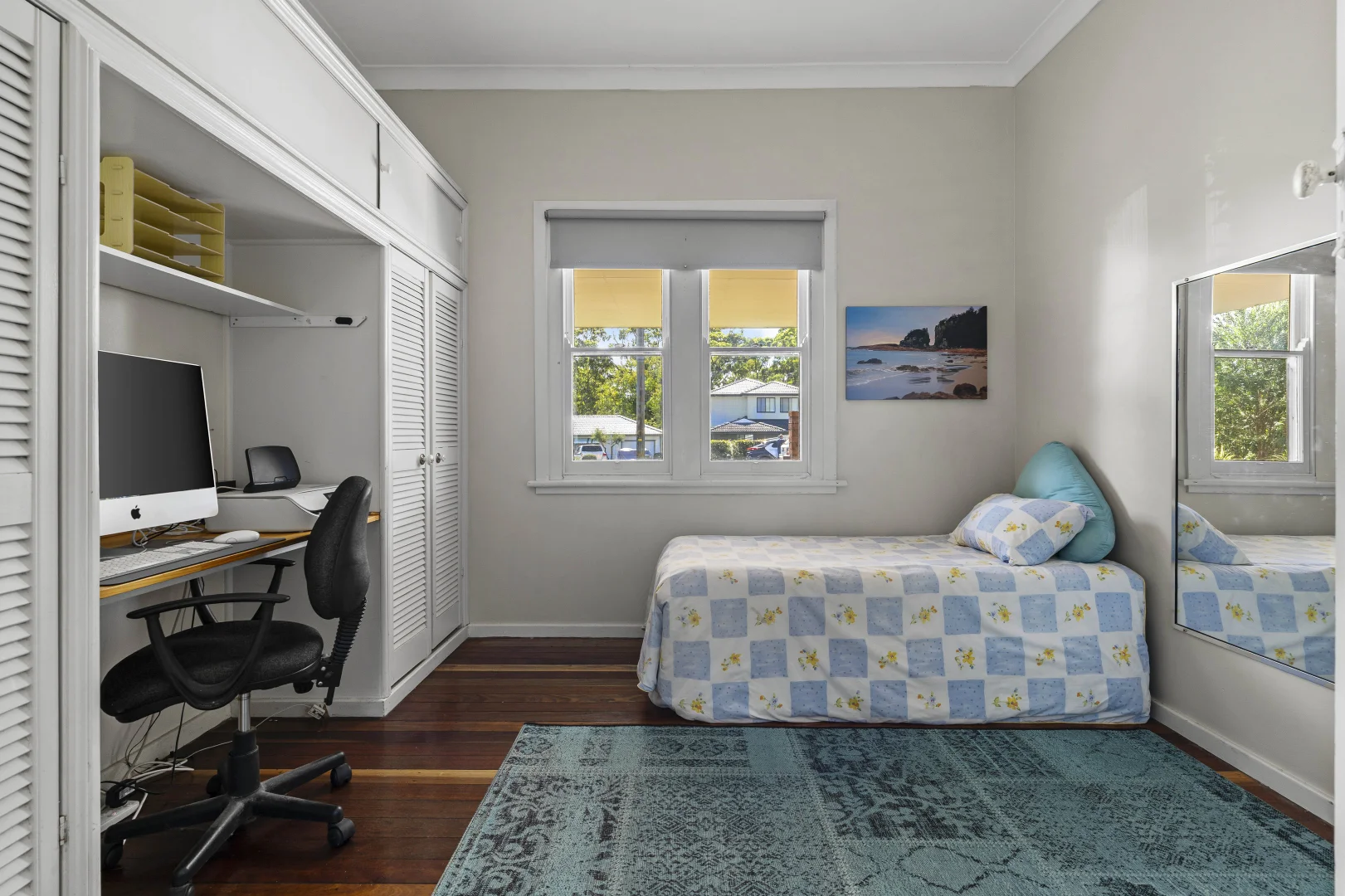 Additional image 9 of 205 Pollock Avenue, Wyong NSW 2259