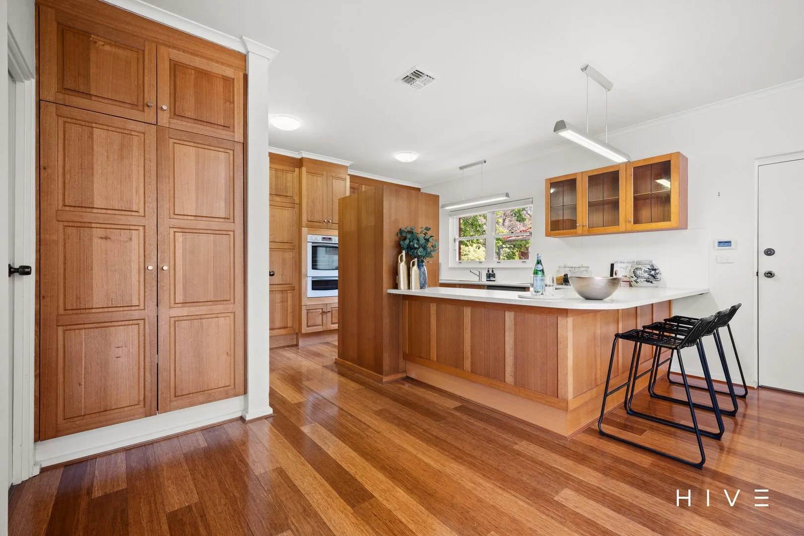 Additional image 17 of 7 McCaughey Street, Turner ACT 2612