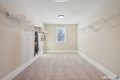 Additional image 28 of 4 Twin Valley Rd, East Lyme, CT, 06333