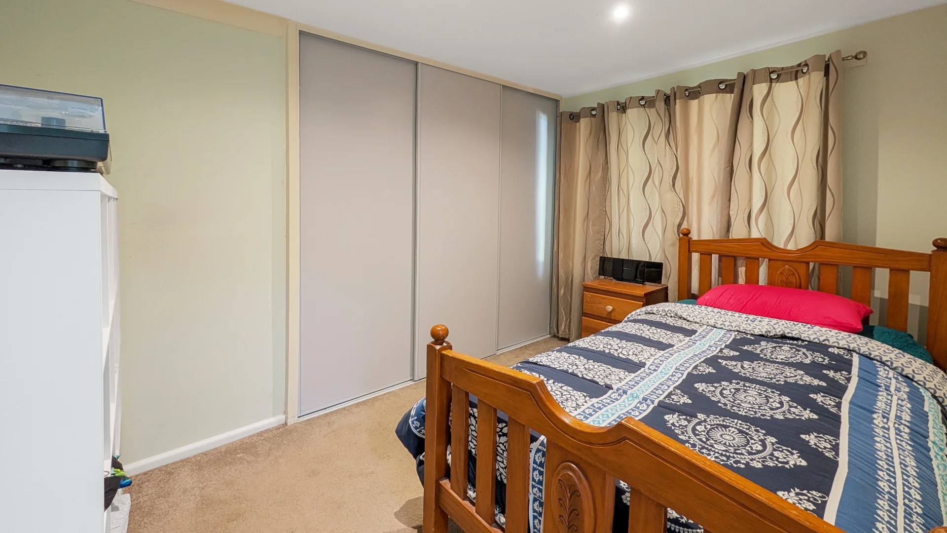 Additional image 9 of 20 Isabel Street, Narooma NSW 2546