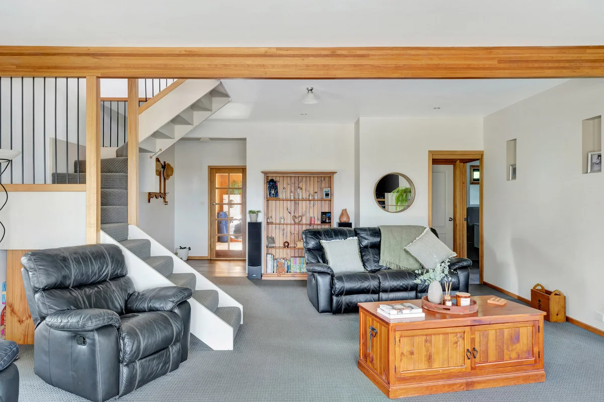 Additional image 5 of 572 Natone Road, Natone TAS 7321