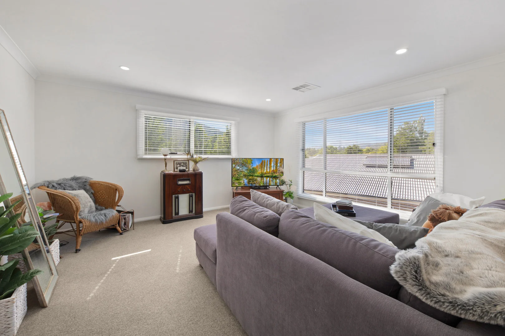 Additional image 13 of 46 Mountain Mist Drive, Bright VIC 3741