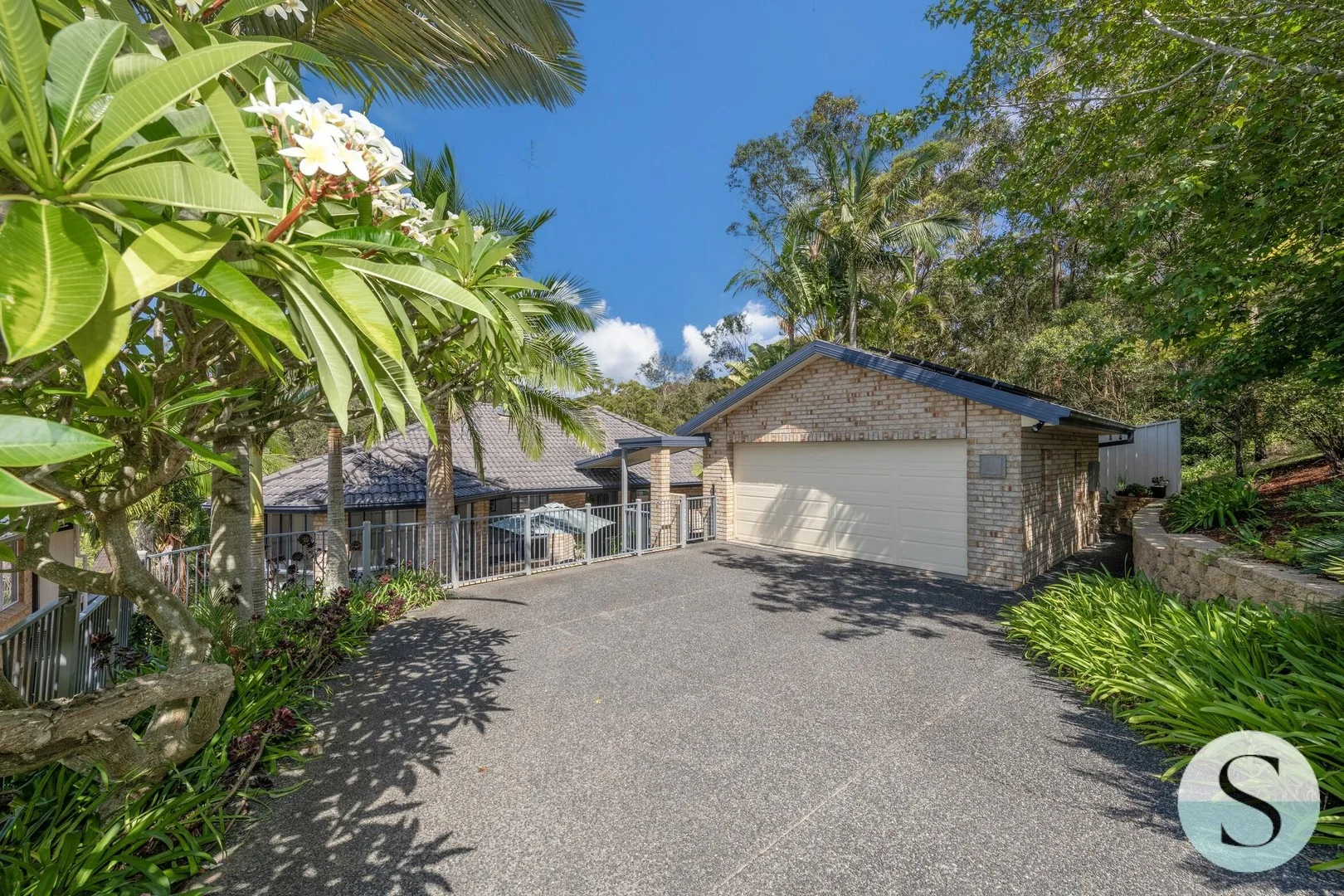 Additional image 3 of 21 Halyard Way, Belmont NSW 2280