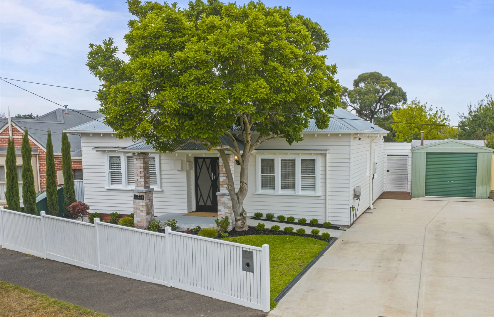 Additional image 21 of 704 Windermere Street, Redan VIC 3350