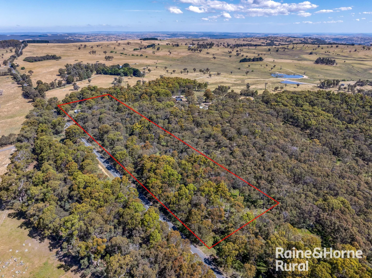 Additional image 12 of 1739 Bigga Road, Bigga NSW 2583