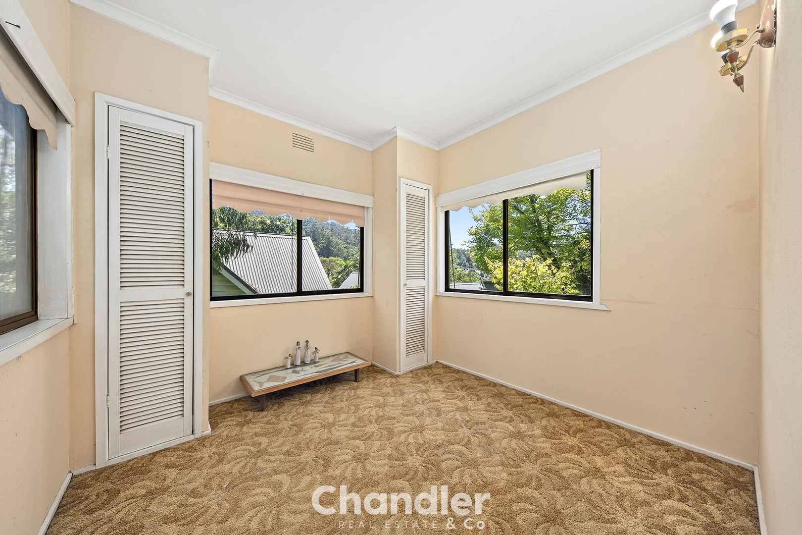 Additional image 8 of 7 Emberson Street, Kallista VIC 3791