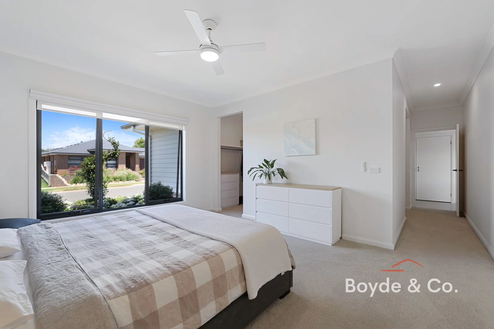 Additional image 15 of 19 Archee Road, Warragul VIC 3820