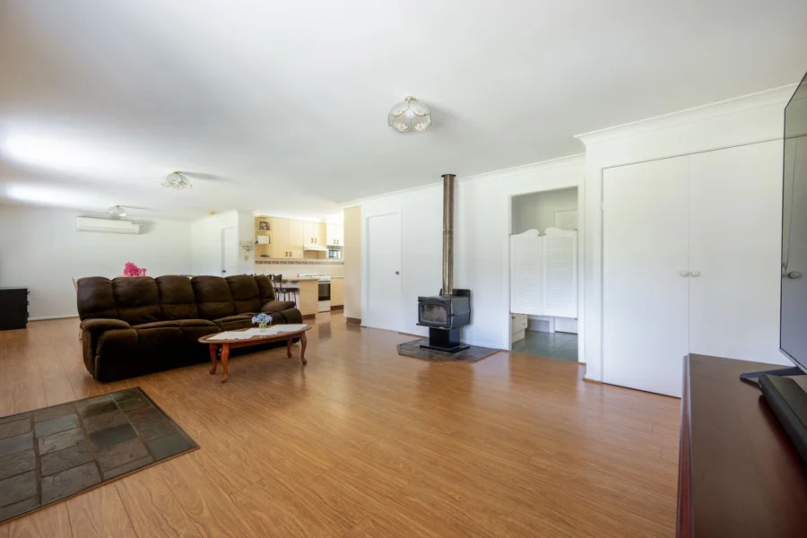 Additional image 7 of 1963 Armidale Road, Coutts Crossing NSW 2460