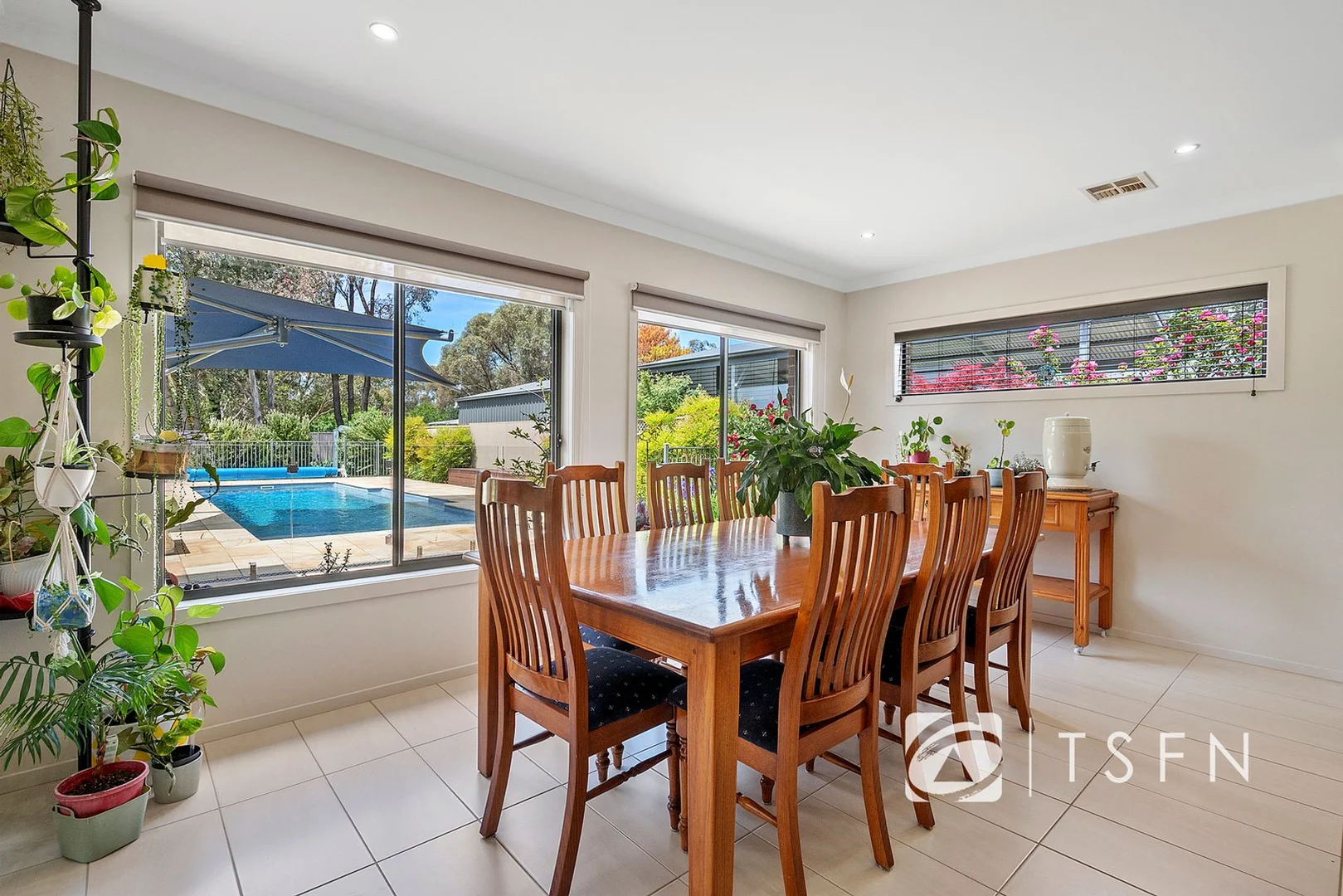 Additional image 8 of 16 Regent Street, Strathfieldsaye VIC 3551