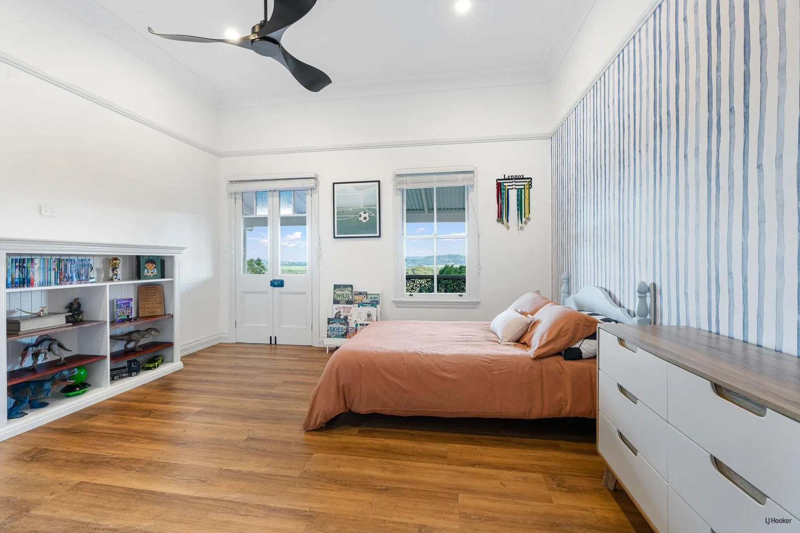 Additional image 23 of 12 Valleyview Place, Terranora NSW 2486